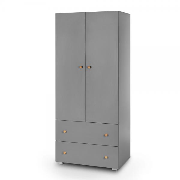 Set Mobilier Bebelusi Klups Pauline Mykids - imagine 3