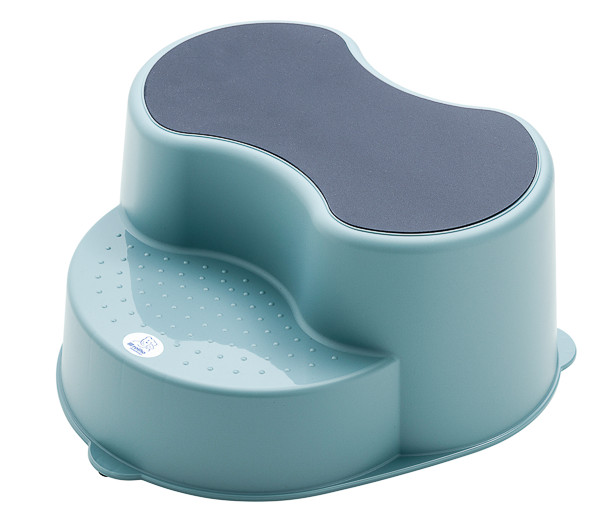 Treaptă Lavoar Rotho-babydesign - Siguranță și Confort