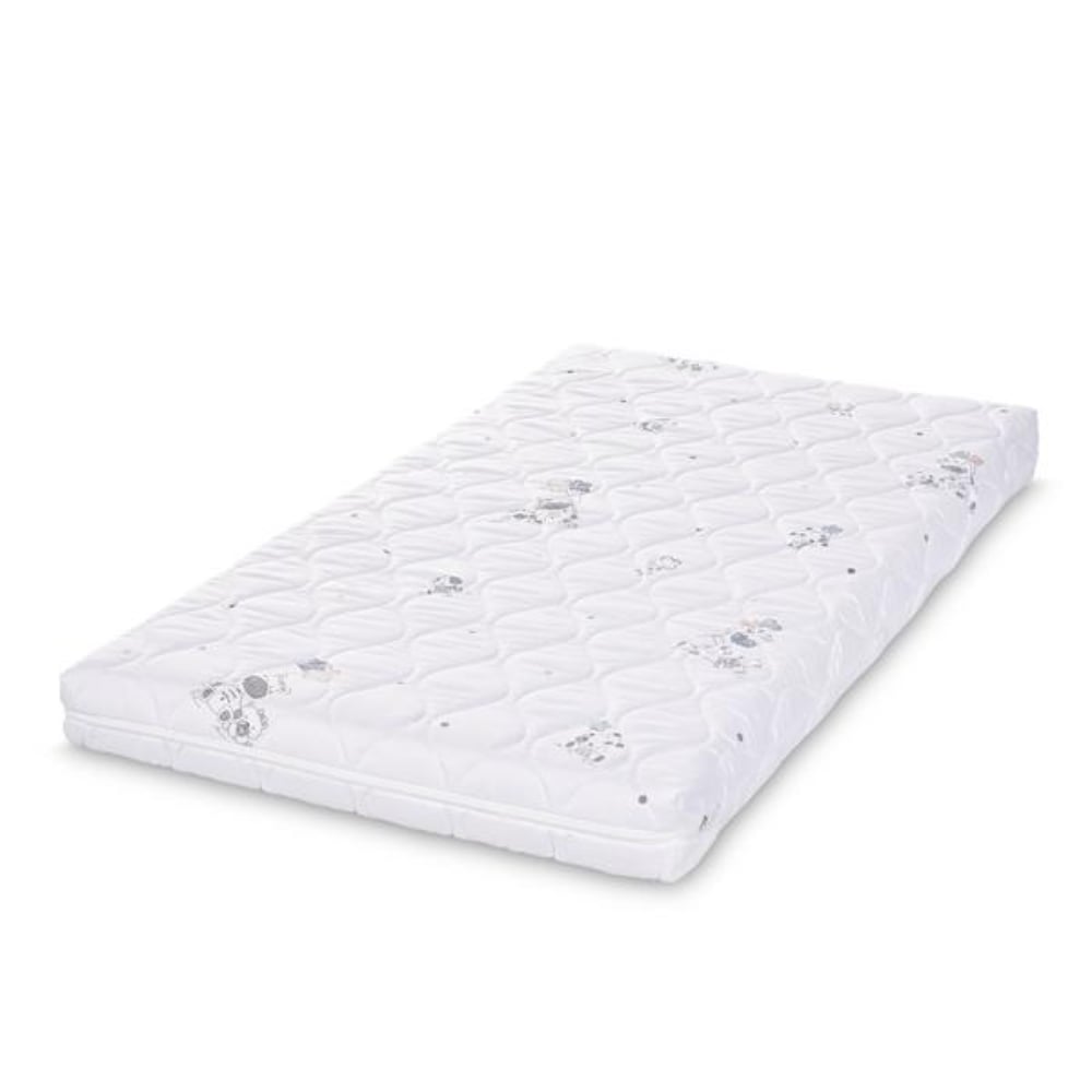 Saltea Lorelli Havana Cocos, 62x110 cm