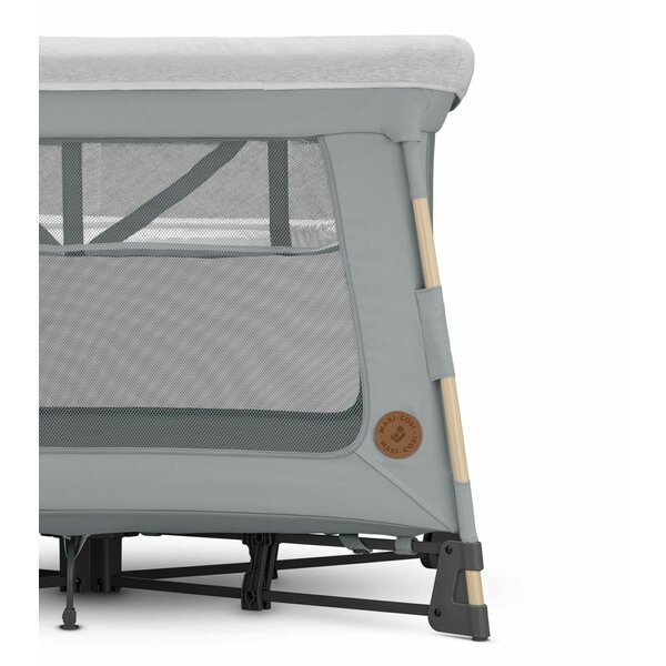Patut Pliabil 3-in-1 Maxi-Cosi Swift Beyond - imagine 11