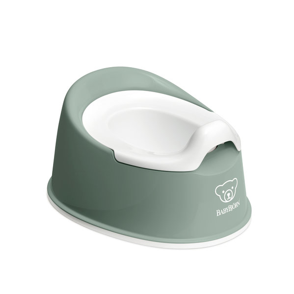 BabyBjorn Olita Smart Deep - Ergonomică și Practică