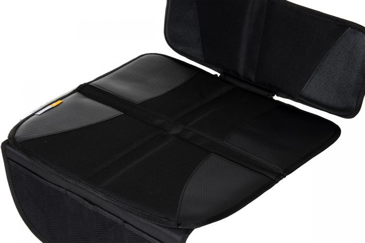 Protecție Banchetă Auto Osann Mini Universală - imagine 2