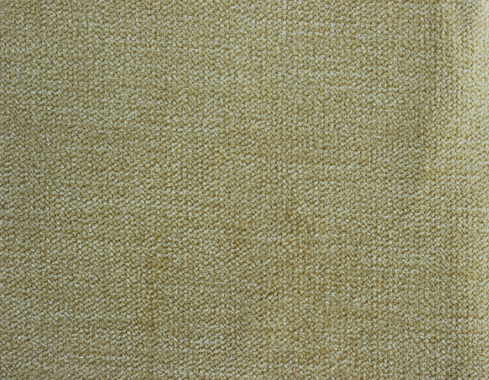 Fotoliu Pufrelax Nirvana Hobbit Light Olive - imagine 2