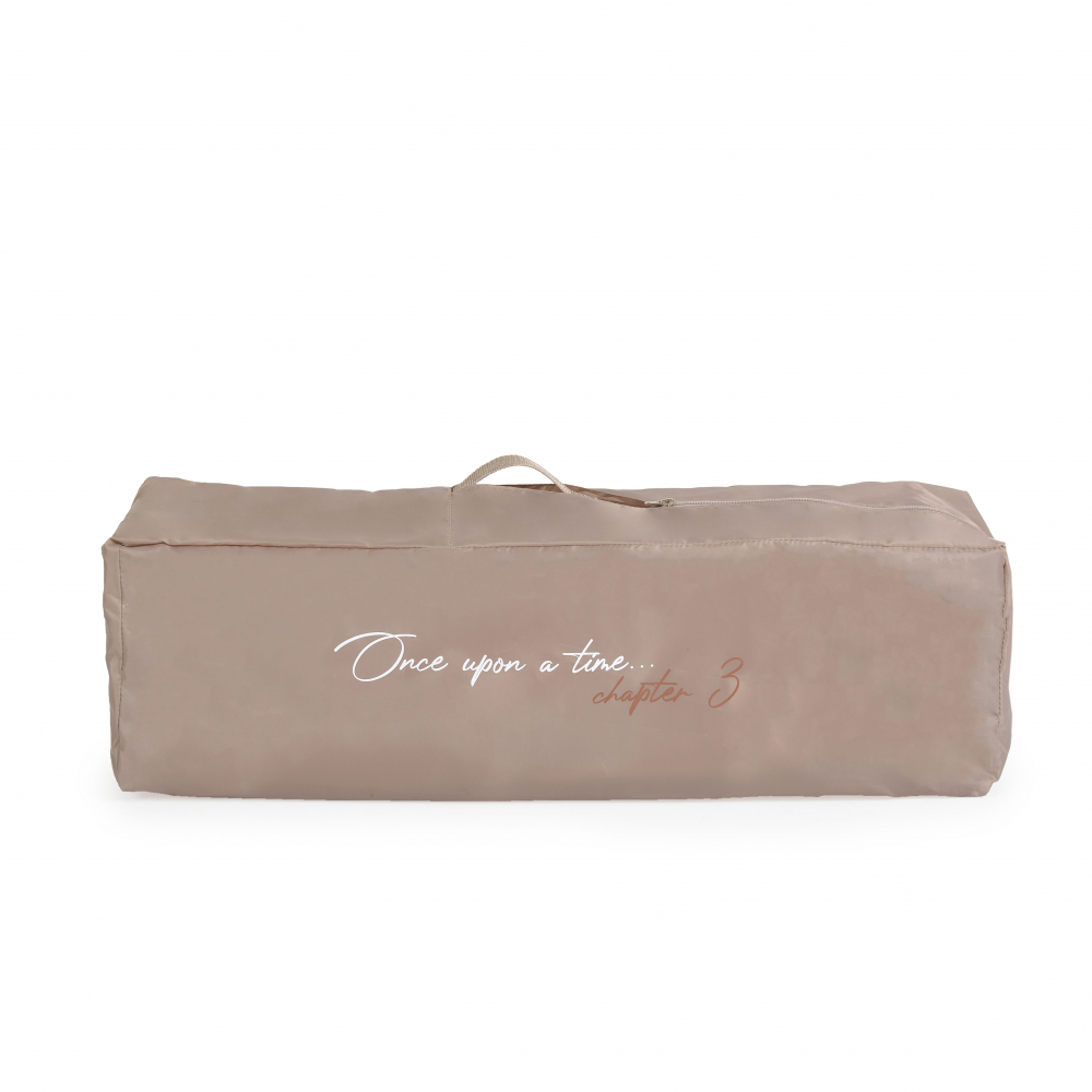 Patut Cangaroo Once upon a time L3 Pliabil Beige