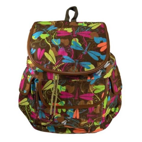Rucsac Urban Dragonfly Maro LaRue