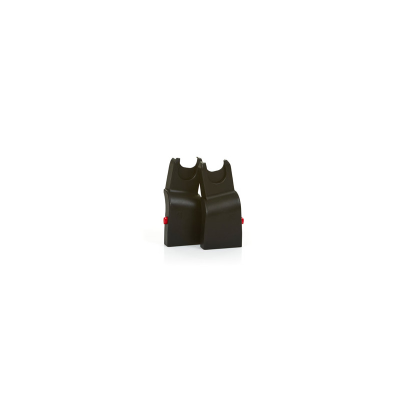 Adaptor Scaun Auto ABC Design pentru Maxi-Cosi, Cybex