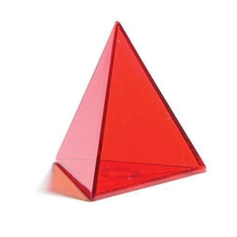 Set 14 Forme Geometrice 3D Learning Resources - imagine 4