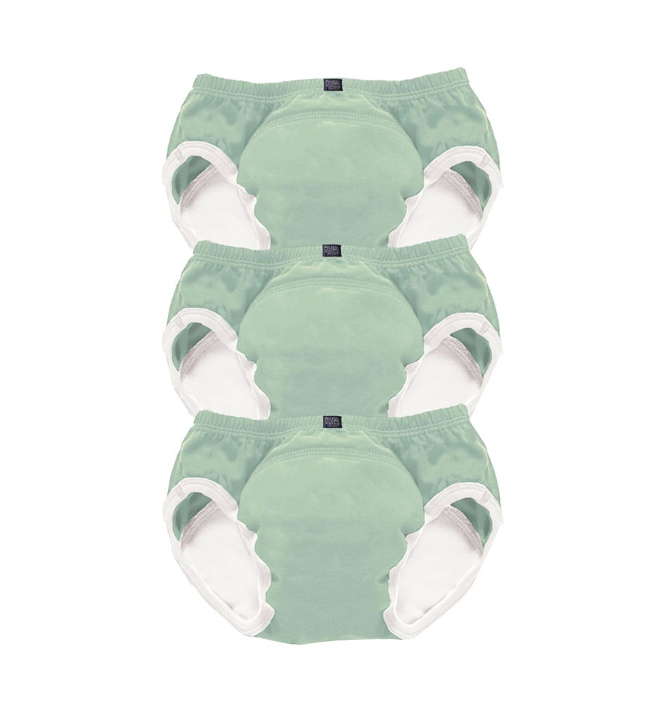 My Training Pants 3-4 ani My Carry Potty - imagine 3