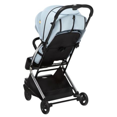 Skiddou Mikkeli Carucior Ultracompact 5.8kg - imagine 4