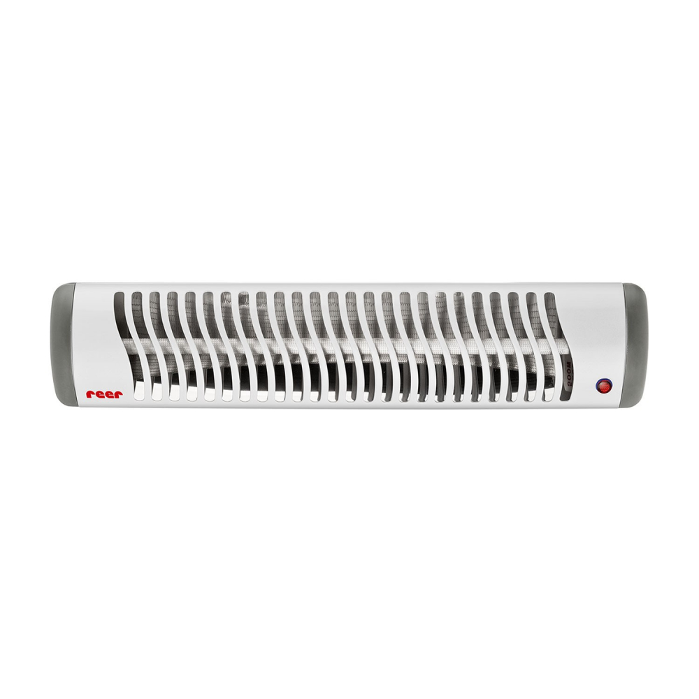 Reer EasyHeat - Încălzitor Măsuță Schimbat Bebe - imagine 6