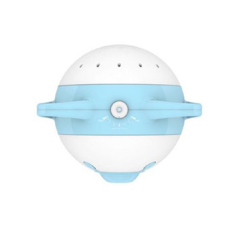 Nosiboo Pro - Aspirator Nazal Electric pentru Bebeluși - imagine 2