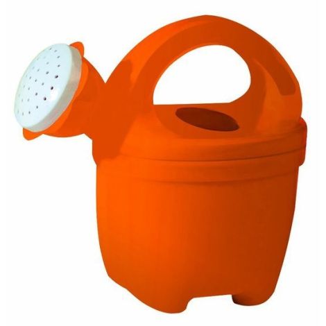 Stropitoare Ciprus Junior Androni, 0.5L