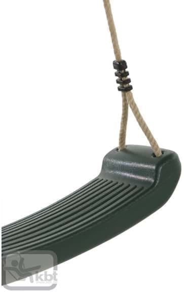 Leagan Swing Seat PP10 Verde KBT