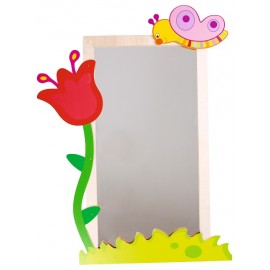 Decoratiuni Oglinda Meadow Moje Bambino
