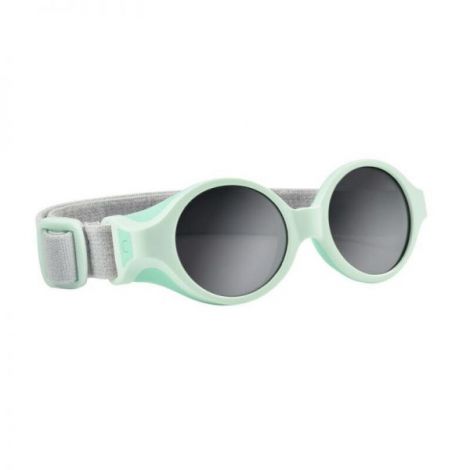 Ochelari Beaba Aqua UV 100% 0-9 luni - imagine 2