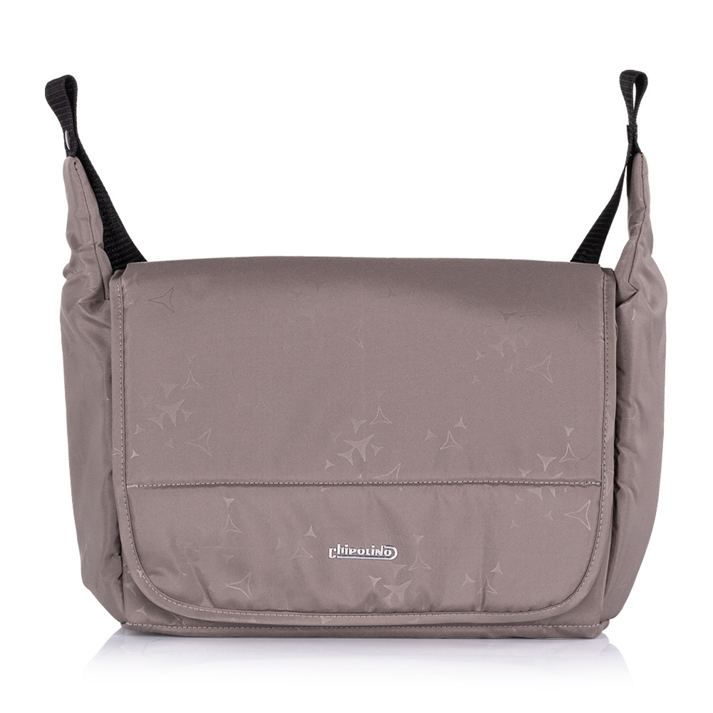 Chipolino Marbella 3in1 Carucior Premium - imagine 4