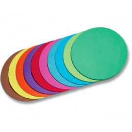 Hartie Origami Rotunda 15cm - Folia Paper - imagine 2