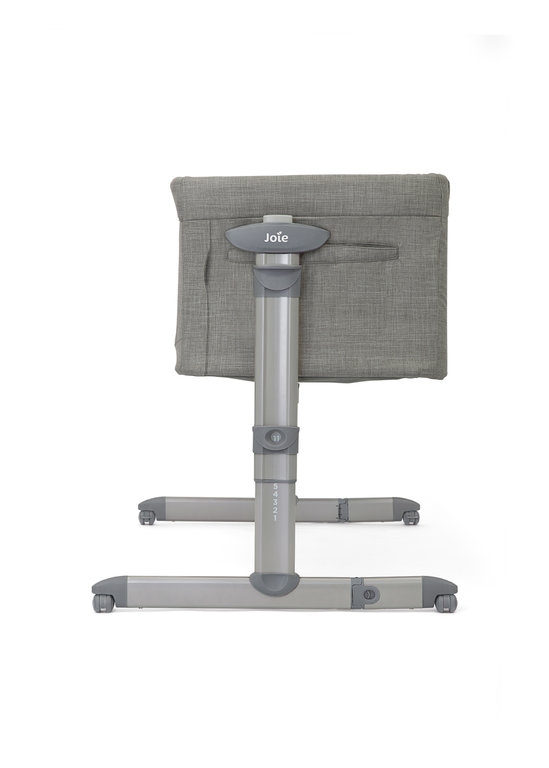 Patut Pliant Joie 2in1 Glide - Practic si Modern - imagine 6