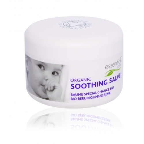 Balsam Odylique Bebe Anti-Iritatii | 175g