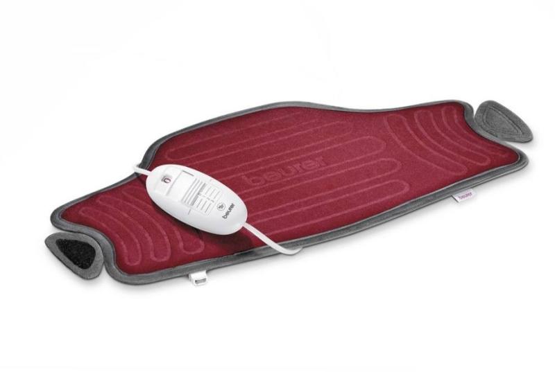 Perna Electrică Beurer HK55 Easyfix | Multifuncțională
