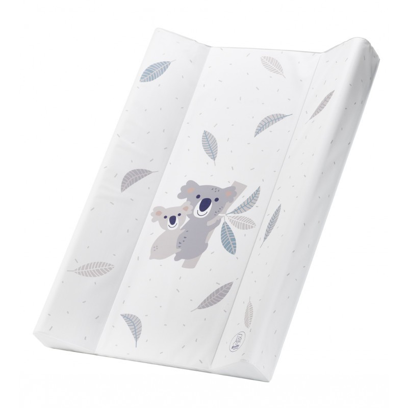 Saltea înfășat Rotho Soft Koala 70x50 cm