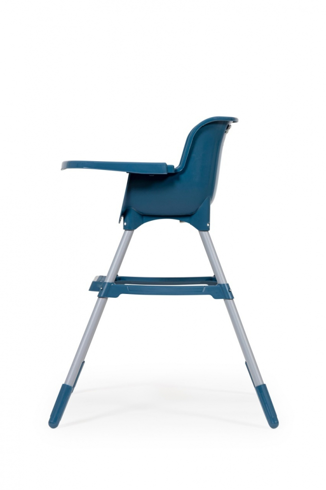Scaun Masa BabyJem Indigo - Comfort & Design - imagine 8