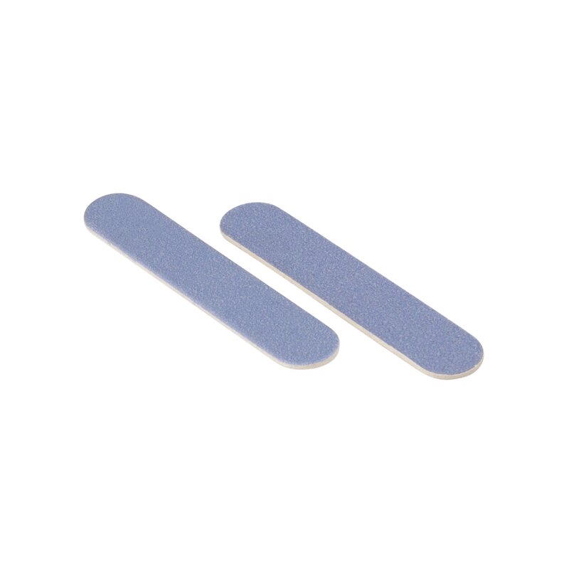 Set Ingrijire Unghii Playgro Gentle Touch 0 luni+ - imagine 3