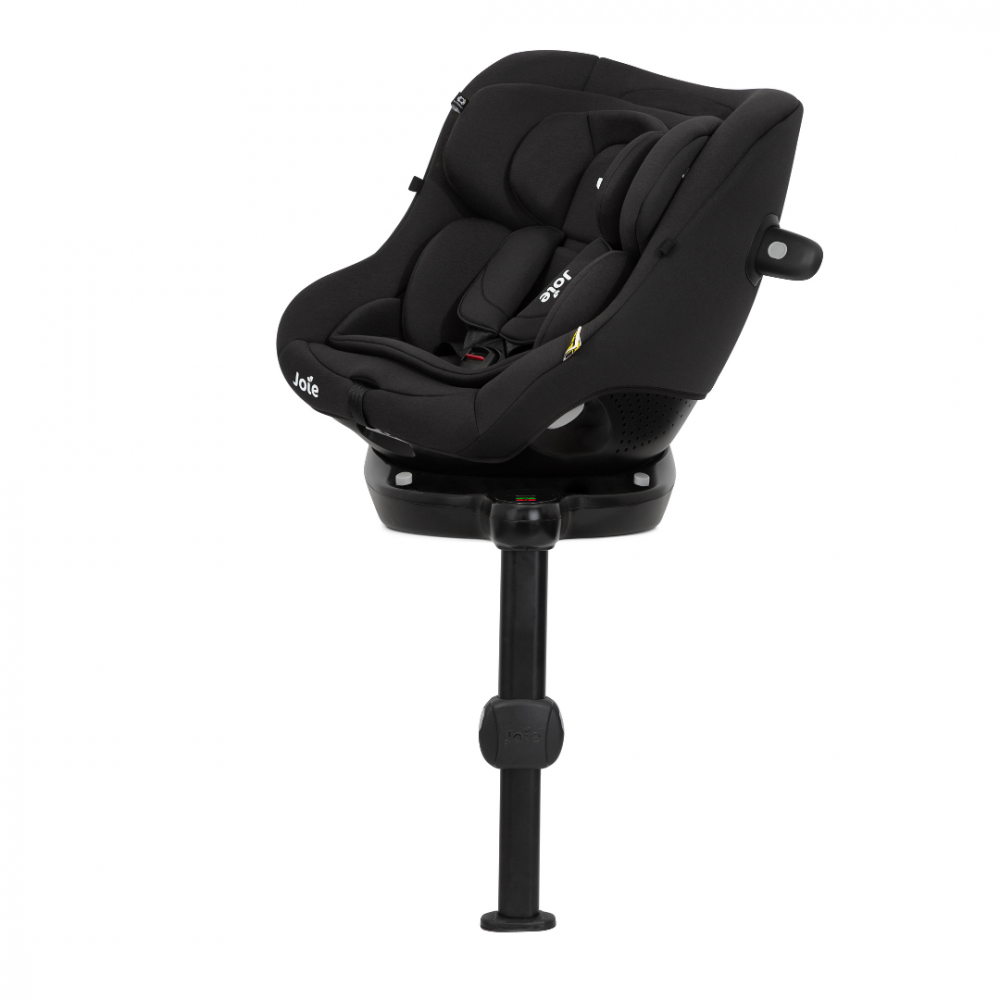 Scaun Auto Joie i-Pivot 360 Rotativ i-Size