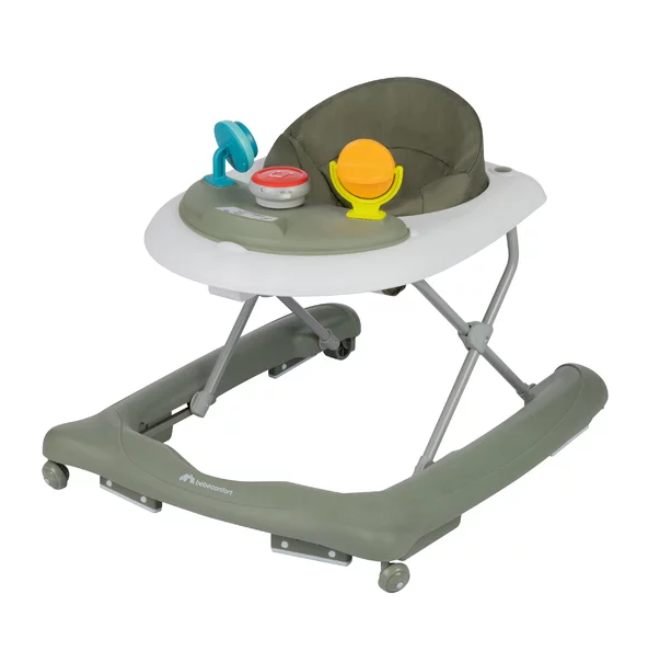 Premergator Bebeconfort Dalia Mineral Green - imagine 2