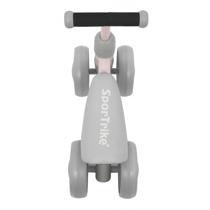 Sportrike Roz Ride-On 4 Roti 1+ Ani - imagine 4