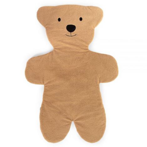 Salteluta Joaca Childhome Teddy, Moale și Sigură