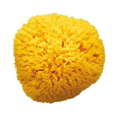 Burete natural Ok baby fagure miere - piele delicată