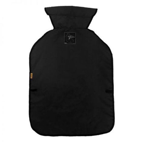 Protecție Banchetă Auto Doona | Antimurdărie - imagine 3