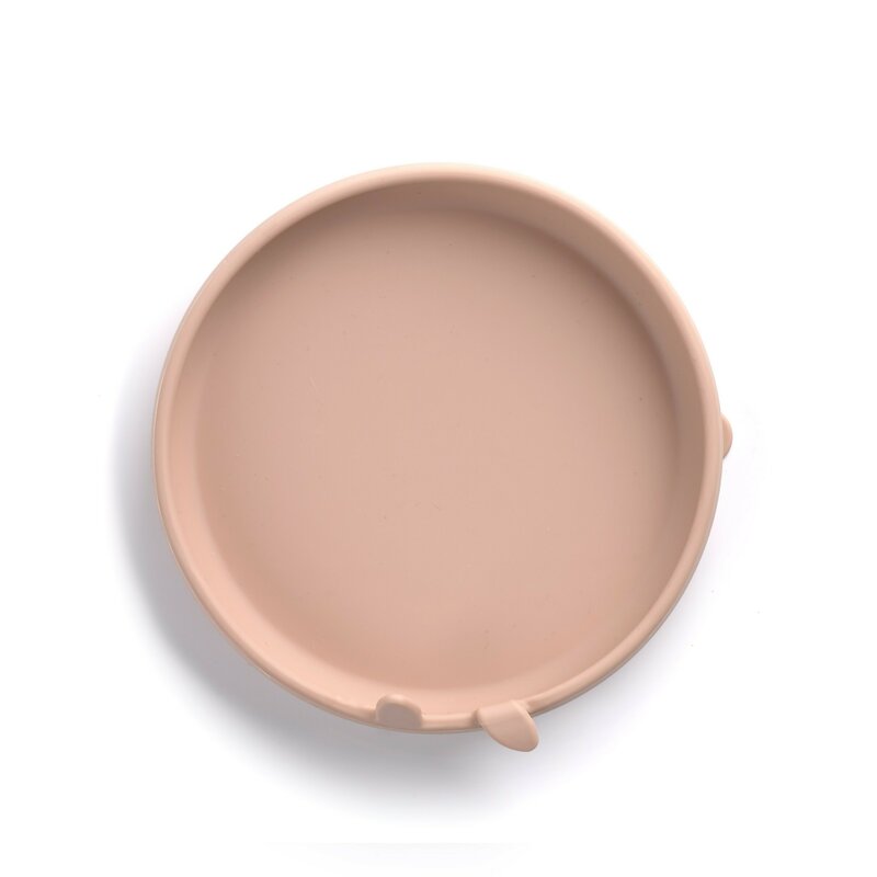 Set Jane Diversificare 4 Piese BPA Free - imagine 7