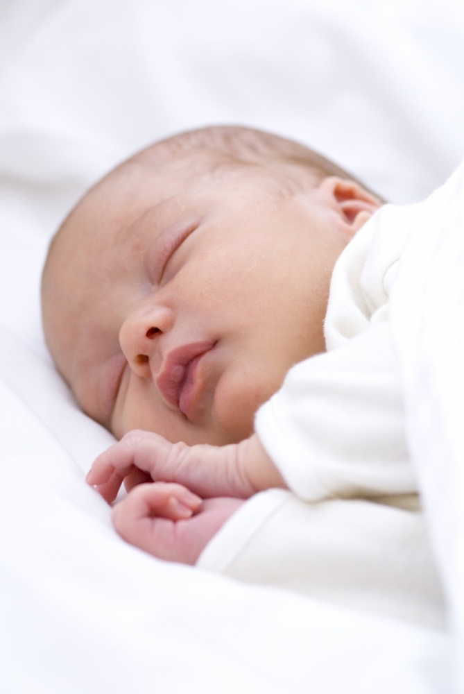 Perna Anti-Reflux Crem Kreis Design | Somn Linistit - imagine 2
