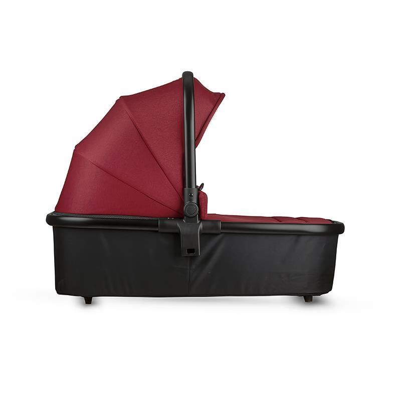 Carucior Modular 2 in 1 Coccolle Saliara