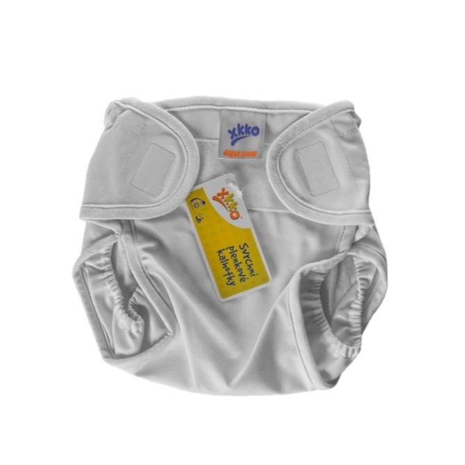 Xkko Protectie Scutece Impermeabila M (7-10 kg)