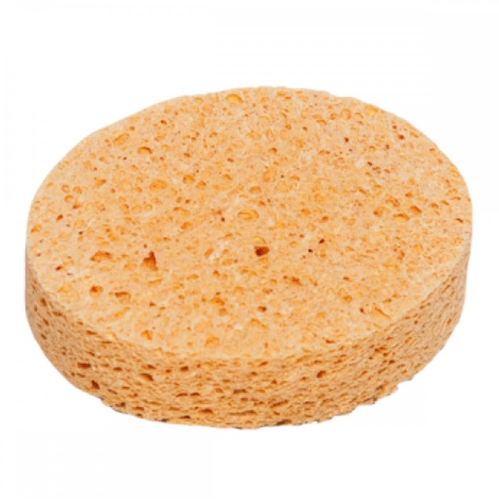 Burete Baie Natural SeviBebe pentru Bebelusi