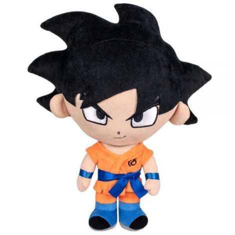 Plus Goku Dragon Ball 32cm | Play by Play