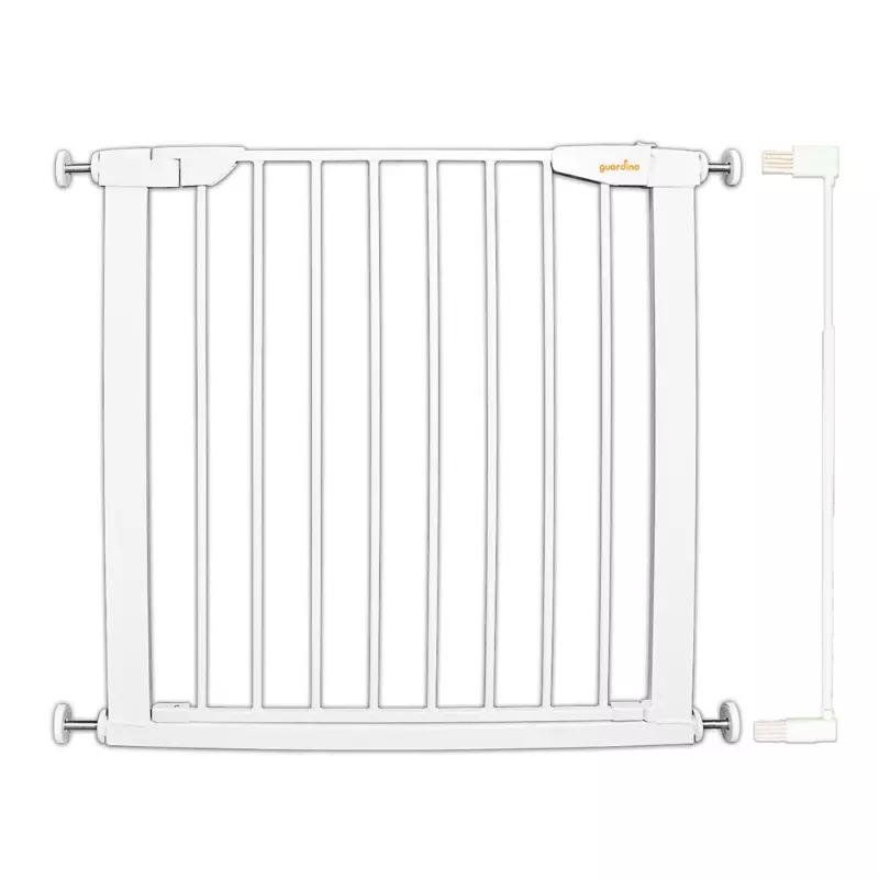 Extensie Poartă Siguranță Guardino 14 cm