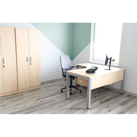 Birou Colt Profesional Moje Bambino K161 - imagine 2