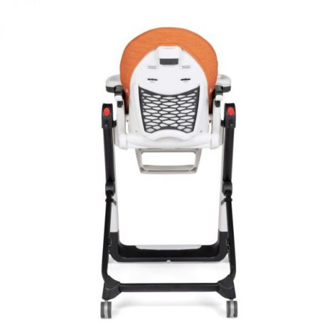 Scaun 2in1 Peg Perego Siesta Follow Me - imagine 3