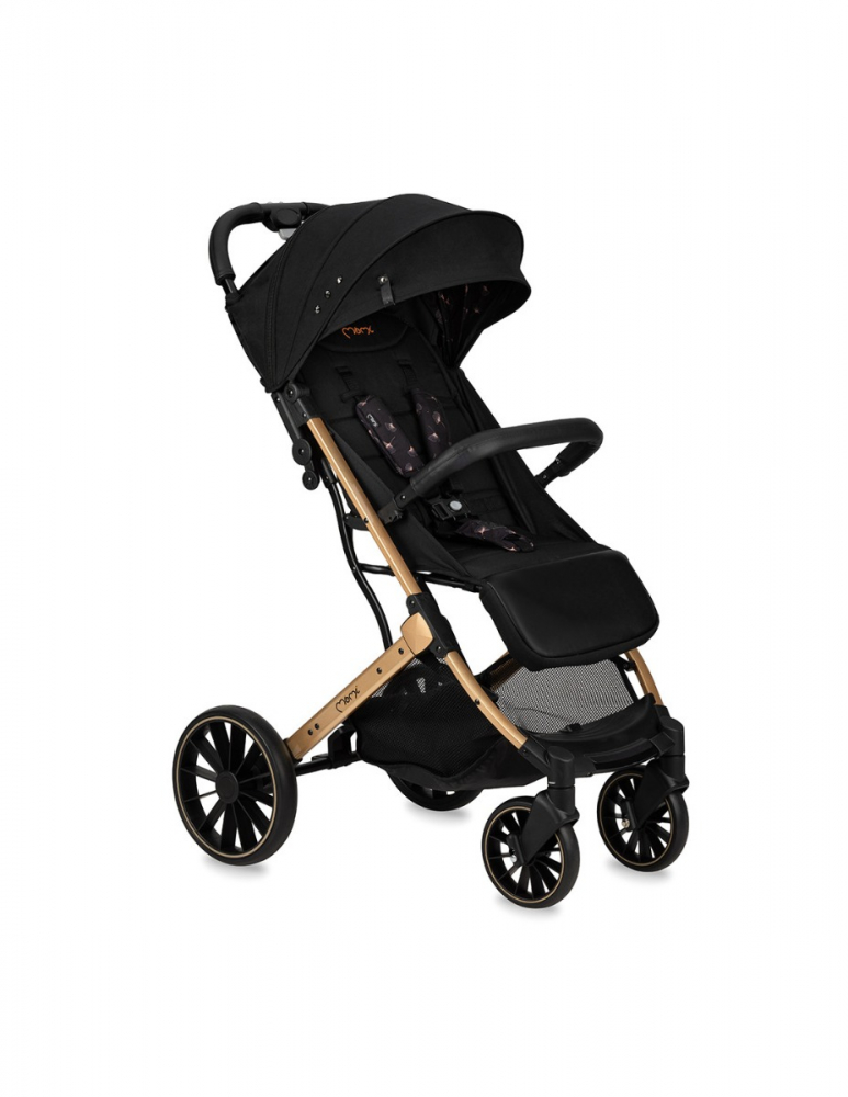 Carucior Sport Momi Estelle Dakar Off-Road