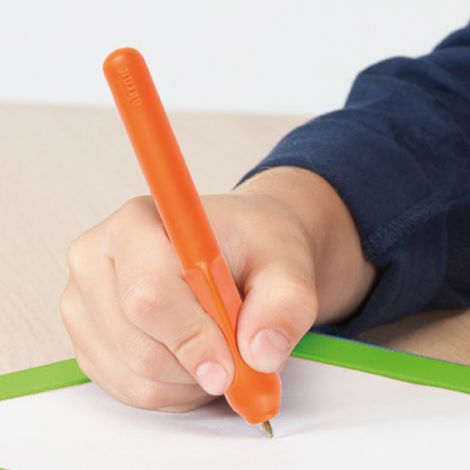 Akros - 20 Pixuri Pre-scriere Ergonomice - imagine 3