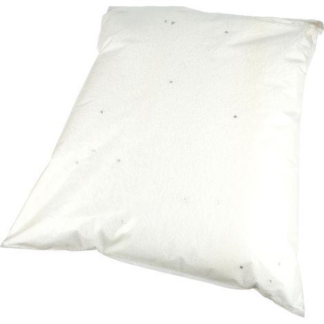 Granule Polistiren Moje Bambino 80L - imagine 2