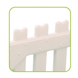 Set Gardulete Play Pen Active Play - Siguranta Maxima - imagine 7