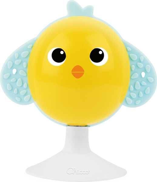 Chicco My Sweet DouDou Set Diversificare - imagine 2