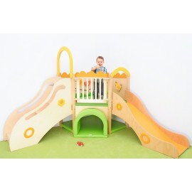 Colt Joaca Senzorial Meadow | Moje Bambino - imagine 11