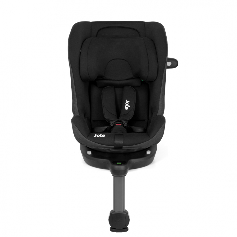 Scaun Auto Joie i-Pivot Grow Rotativ Evolutiv - imagine 5