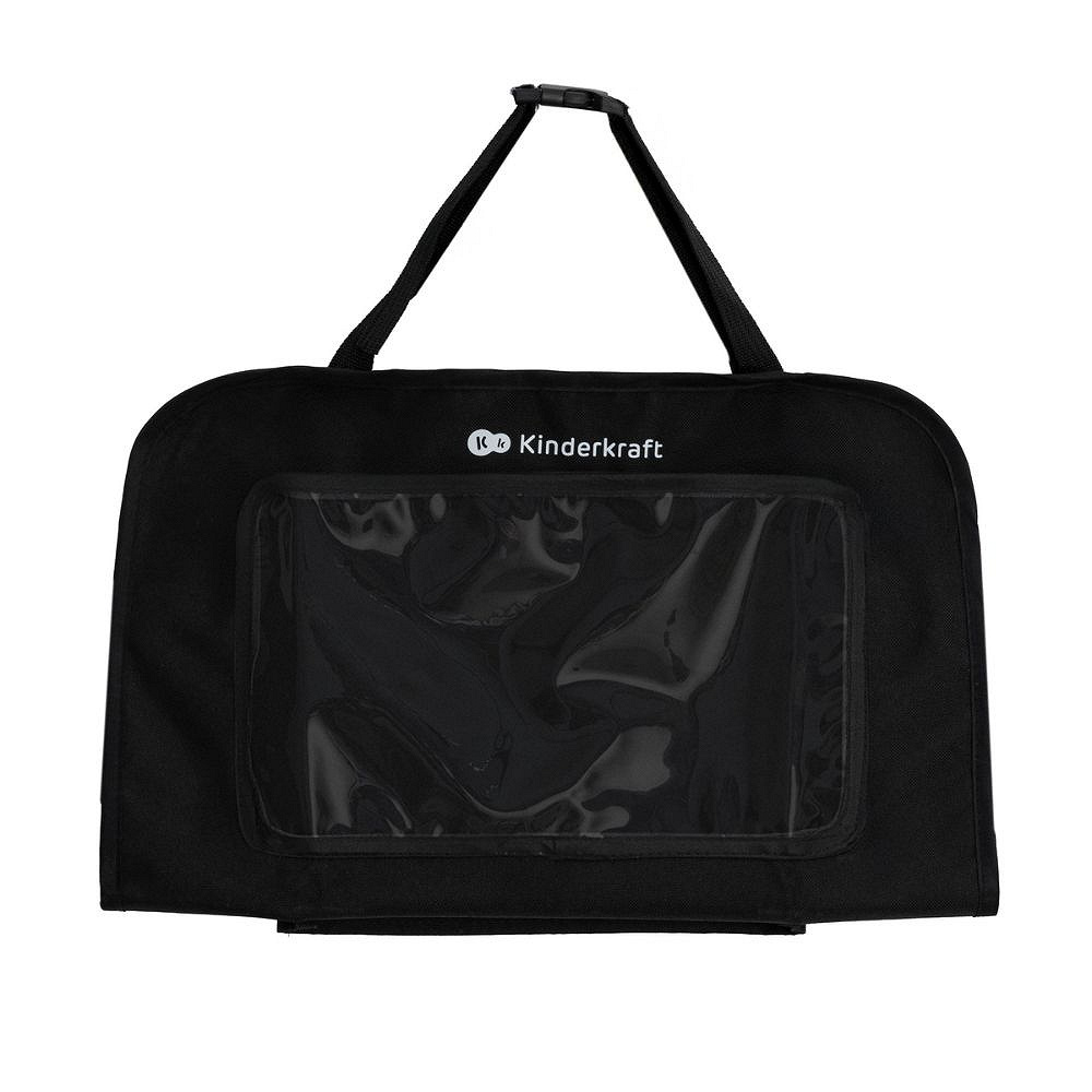 Organizator Scaun Auto Kinderkraft | Comandă Online - imagine 5